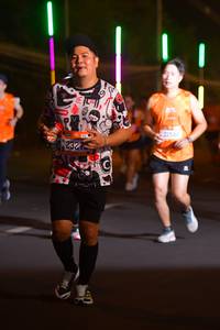BIB: 2327, 2254
                            <button type="button" onclick="openModal(20849001)" class="btn btn-primary btn-sm float-right btn-popup" data-toggle="modal" data-target=".modal-high-quality">
                        <i class="fas fa-shopping-cart"></i> Add to Cart
                    </button>
                                            <button type="button" onclick="isThisMe(20849001, true)" class="btn btn-success btn-sm float-right btn-popup btn-isme hidden" data-toggle="tooltip" data-placement="bottom" title="นี่คือรูปของคุณใช่ไหม คลิกที่นี่เพื่อเอาเข้าอัลบั้ม">
                        <i class="fas fa-plus"></i> Add to album
                    </button>
                    <button type="button" onclick="isThisMe(20849001, false)" class="btn btn-warning btn-sm float-right btn-popup btn-isnotme hidden">
                        <i class="fas fa-ban"></i> Remove from album
                    </button>